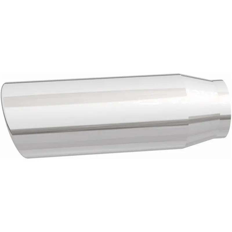 Magnaflow MAG Exhaust Tips by Magnaflow