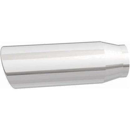 Magnaflow MAG Exhaust Tips by Magnaflow