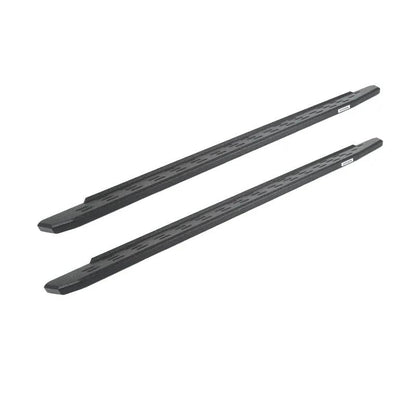 Go Rhino GOR RB30 Running Boards by Go Rhino