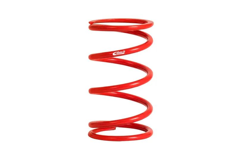 Eibach EIB ERS Springs by Eibach