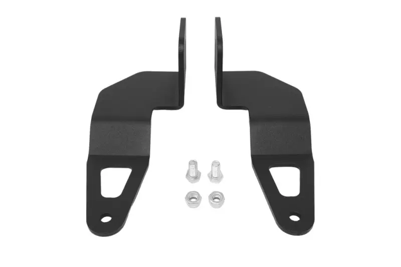 Cali Raised LED CAL Roof Racks