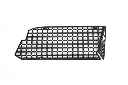 DV8 Offroad DVE Molle Panels