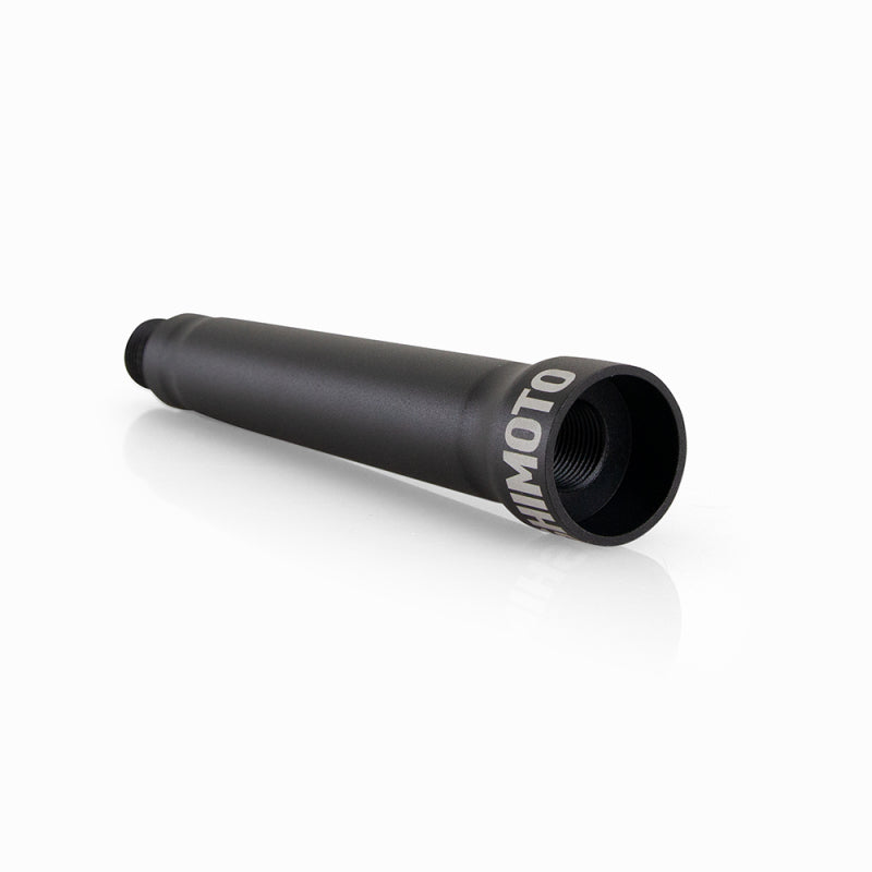 Mishimoto MM Shift Knobs by Mishimoto