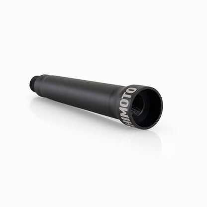Mishimoto MM Shift Knobs by Mishimoto