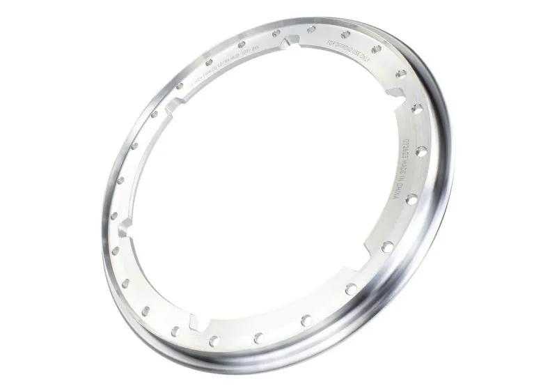 Ford Racing FR Bead Locks by Ford Racing