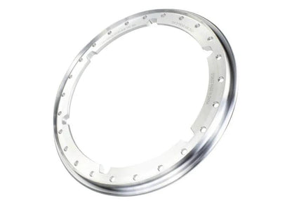 Ford Racing FR Bead Locks by Ford Racing