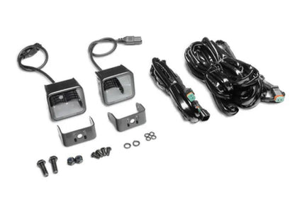 Go Rhino GOR Xplor Lighting by Go Rhino
