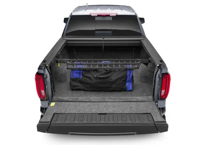 Roll-N-Lock RNL Cargo Manager by Roll-N-Lock