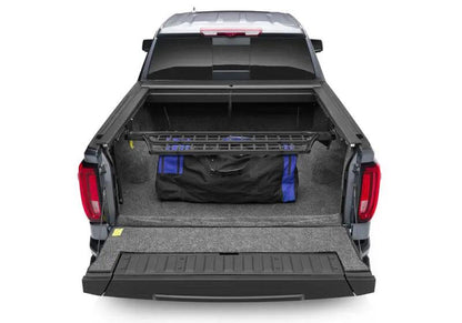 Roll-N-Lock RNL Cargo Manager by Roll-N-Lock
