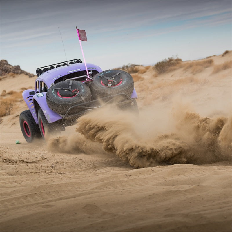 Rigid Industries RIG 360 Series