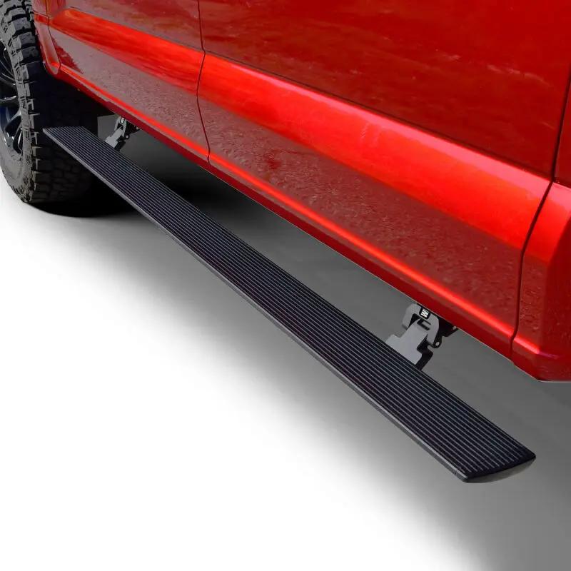 Westin WES Running Boards - Pro-e by Westin