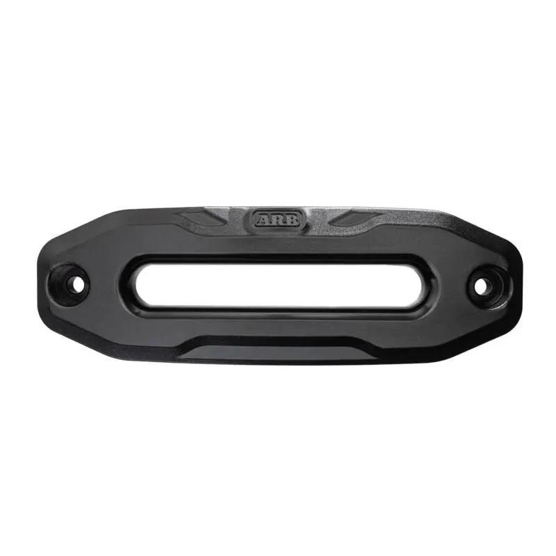 ARB Winches by ARB