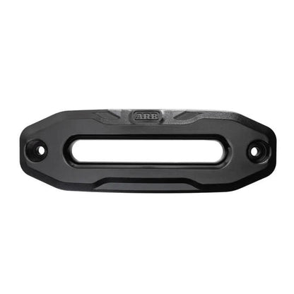 ARB Winches by ARB