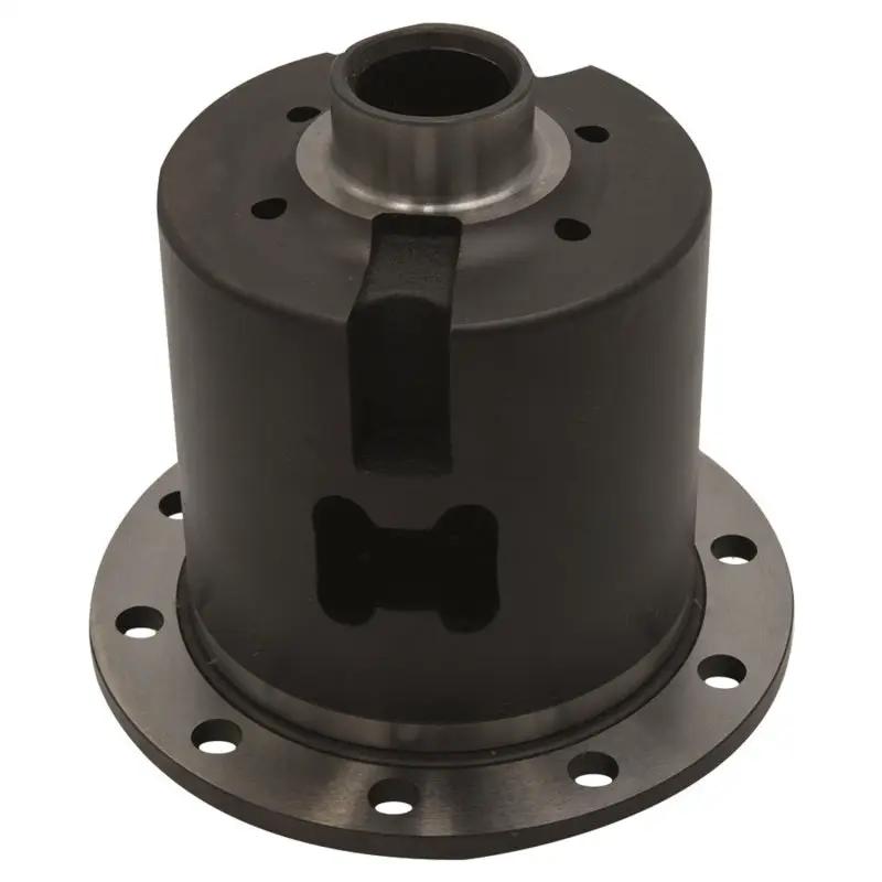 Ford Racing FR Limited Slip Units by Ford Racing