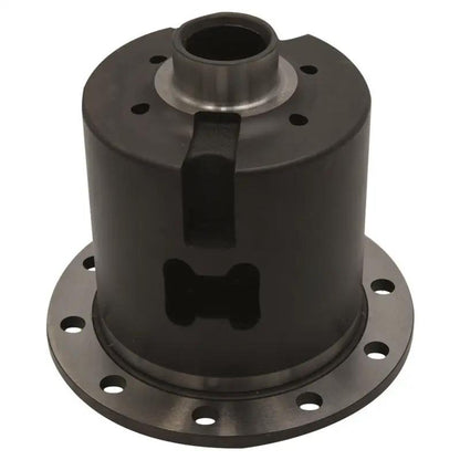 Ford Racing FR Limited Slip Units by Ford Racing