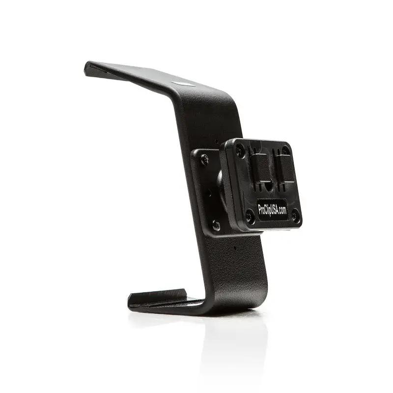 COBB AccessPort Mount by COBB