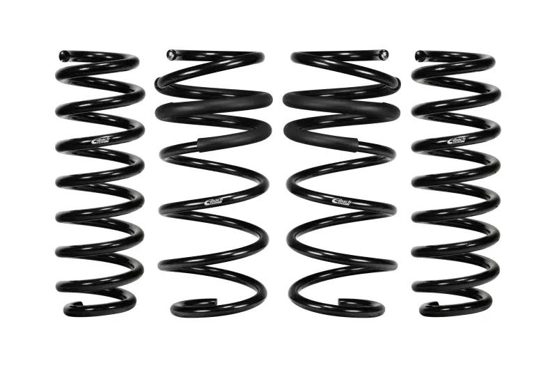 Eibach EIB Pro-Kits by Eibach