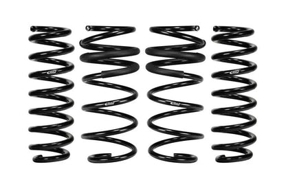 Eibach EIB Pro-Kits by Eibach