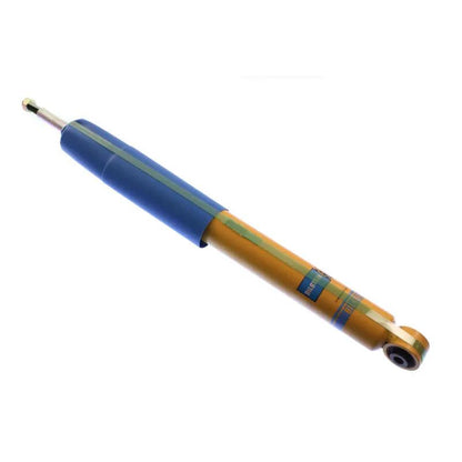 Bilstein BIL B6 Series Shocks by Bilstein