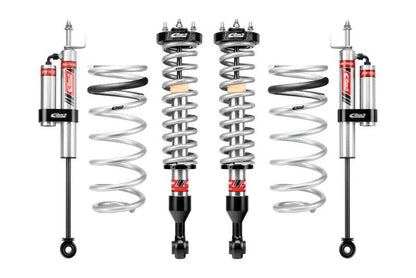 Eibach EIB Pro-Truck Lift Kits by Eibach