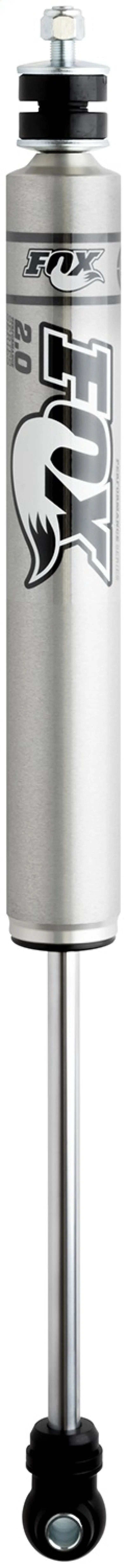 FOX 2.0 Perf Shock by FOX