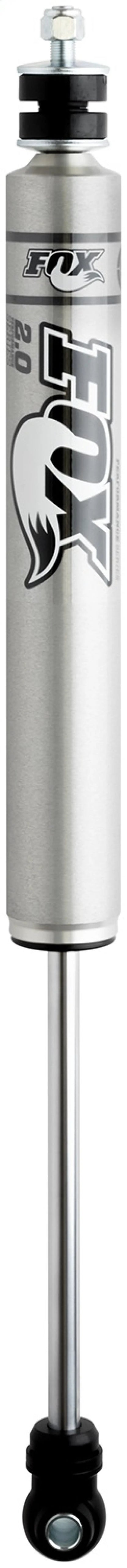 FOX 2.0 Perf Shock by FOX