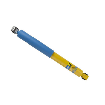 Bilstein BIL B6 4600 Series Shocks