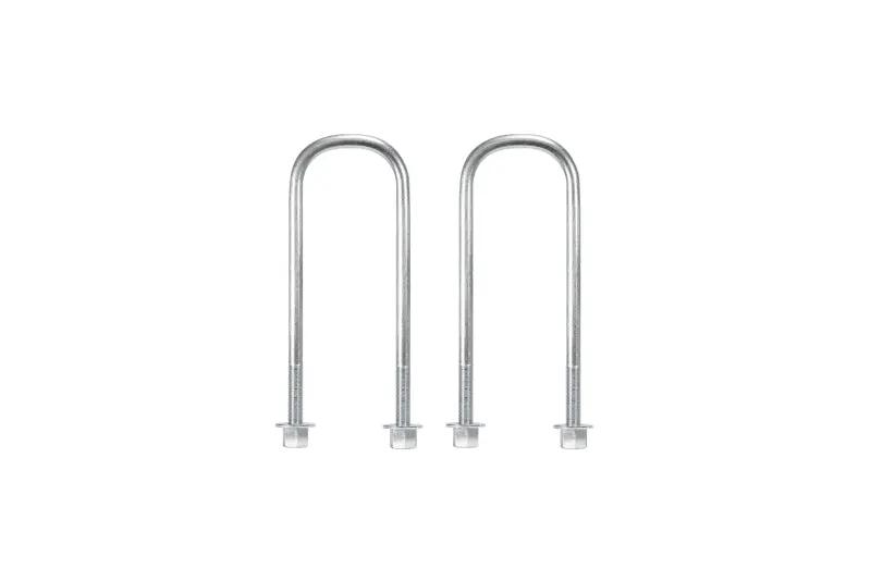 Eibach EIB Pro-Truck Lift Kits by Eibach
