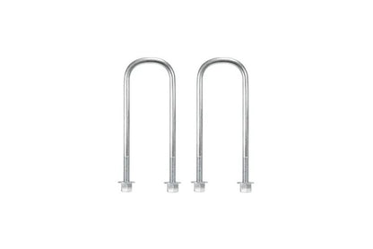 Eibach EIB Pro-Truck Lift Kits by Eibach