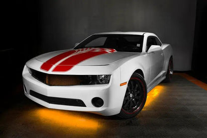 ORACLE Lighting ORL Underbody Light Kits by ORACLE Lighting