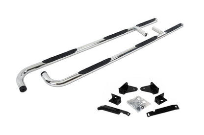 Go Rhino GOR Steps - 6000 - SS