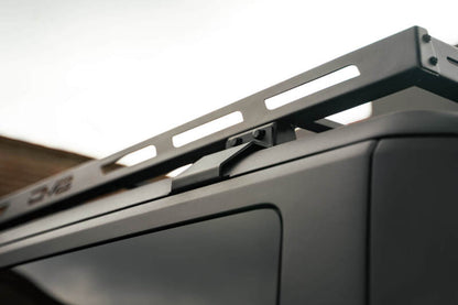 DV8 Offroad DV8 Roof Racks