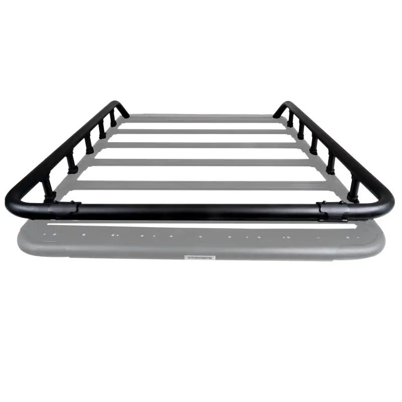 Go Rhino GOR SRM Racks by Go Rhino
