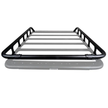Go Rhino GOR SRM Racks by Go Rhino