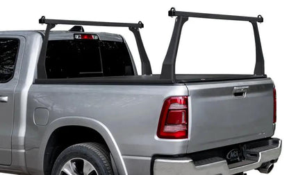 Access ACC ADARAC Truck Rack by Access