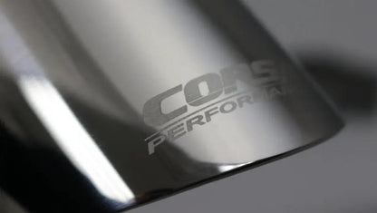 CORSA Performance COR Tip Kit by CORSA Performance
