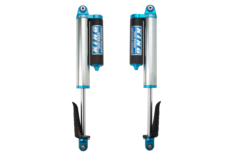 King Shocks KIN 2.5 Shocks