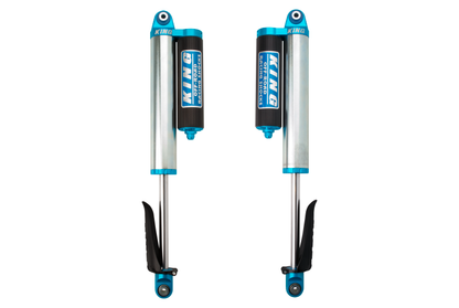 King Shocks KIN 2.5 Shocks