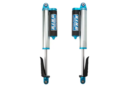 King Shocks KIN 2.5 Shocks by King Shocks