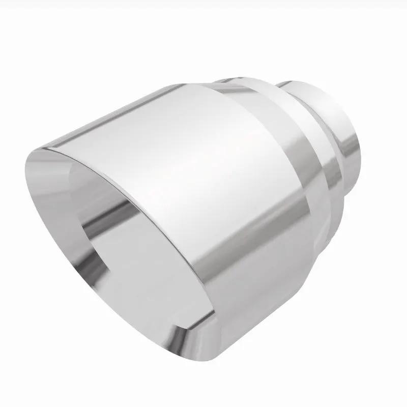 Magnaflow MAG Exhaust Tips by Magnaflow