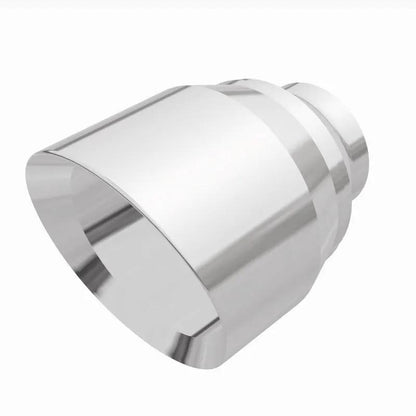Magnaflow MAG Exhaust Tips by Magnaflow