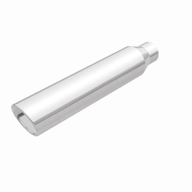 Magnaflow MAG Exhaust Tips by Magnaflow