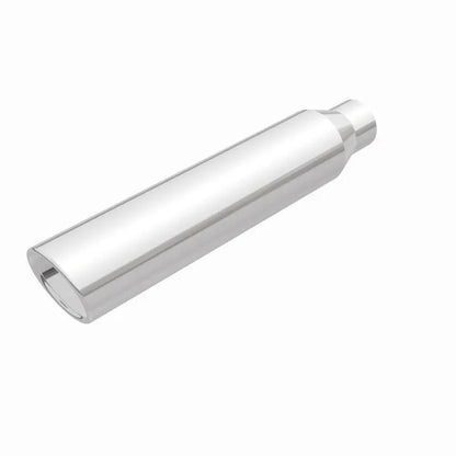Magnaflow MAG Exhaust Tips by Magnaflow