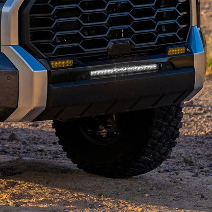 Rigid Industries RIG SR Series