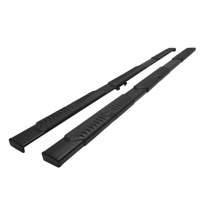 Westin WES Nerf Bars - R5
