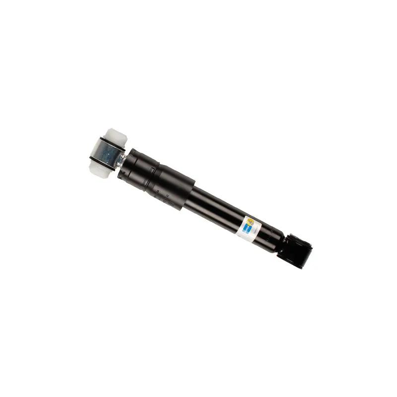 Bilstein BIL B4 Series Shocks by Bilstein
