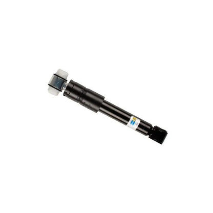 Bilstein BIL B4 Series Shocks by Bilstein