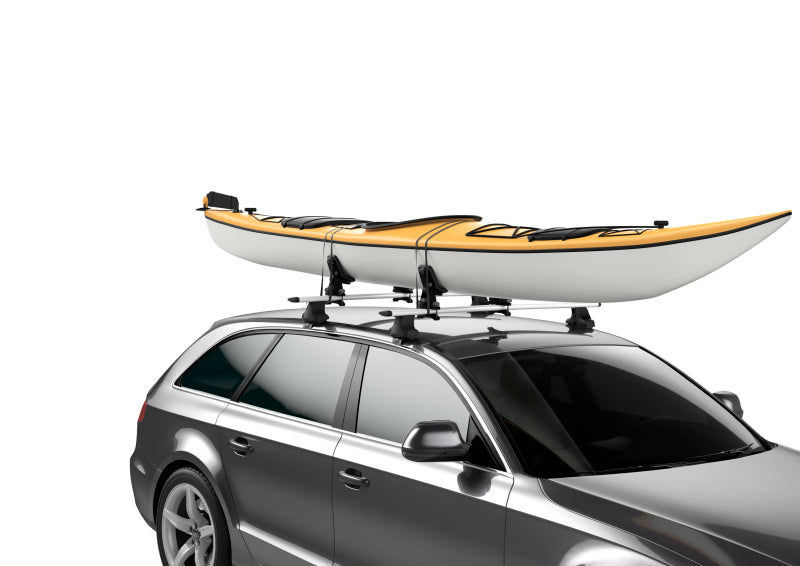 Thule THU DockGrip Kayak Rack by Thule