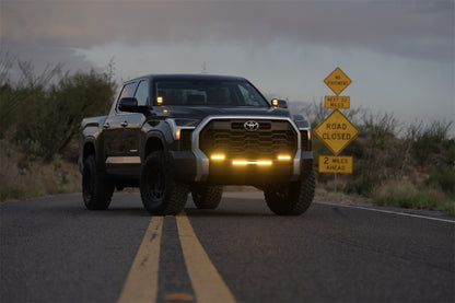 Rigid Industries RIG 360 Series