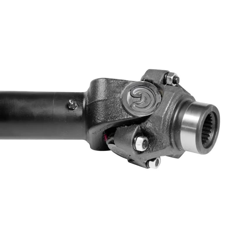 Yukon Gear & Axle YUK Driveshafts